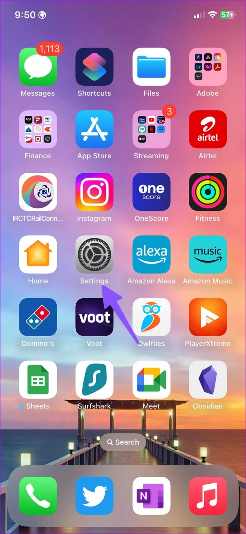 Top 15 manieren om Safari te repareren zonder bestanden te downloaden op iPhone en Mac