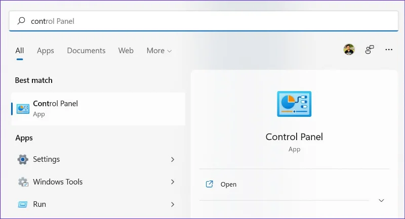 Top 8 manieren om het crashen van Google Chrome tijdens het afdrukken te verhelpen