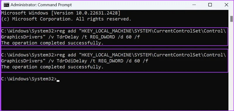Diez formas principales de solucionar el error 'Error al iniciar el controlador de pantalla' en Windows 10 y 11
