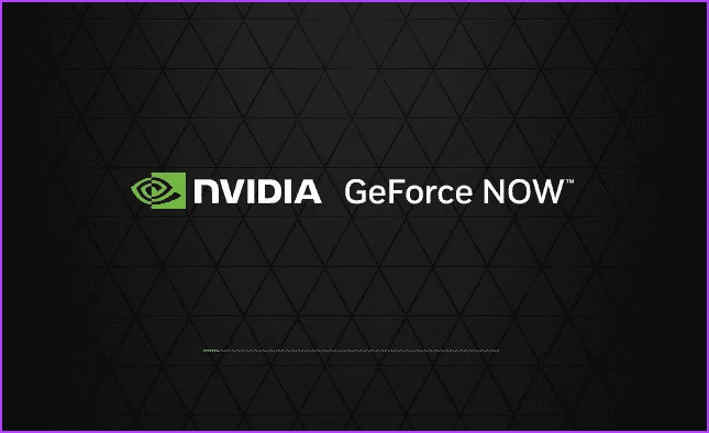 Las 9 formas principales de corregir el código de error 0x800b1004 de GeForce NOW en Windows 11