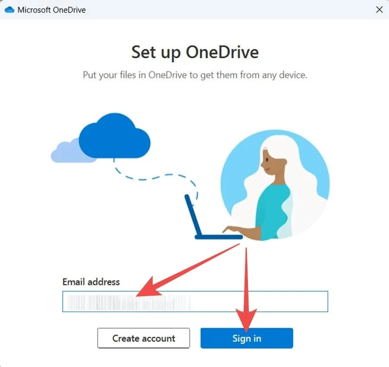 De Vier Meest Voorkomende Microsoft OneDrive Problemen (En Hoe Ze Op Te Lossen)