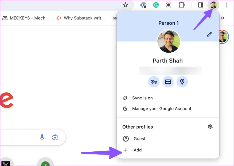 13 manieren om dit te verhelpen als Chrome geen bestanden wil downloaden