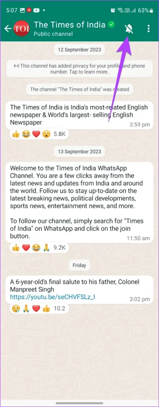 WhatsApp Channel กับ Community กับ Groups: อะไรคือความแตกต่าง