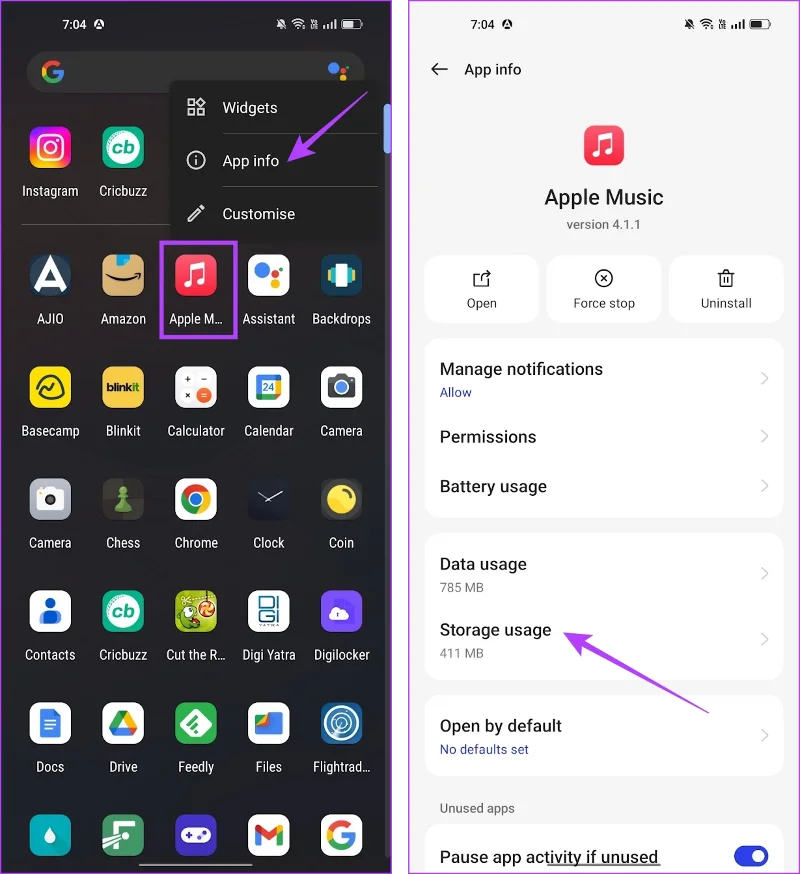 Waarom dupliceren mijn apps op Android: 8 manieren om het probleem op te lossen
