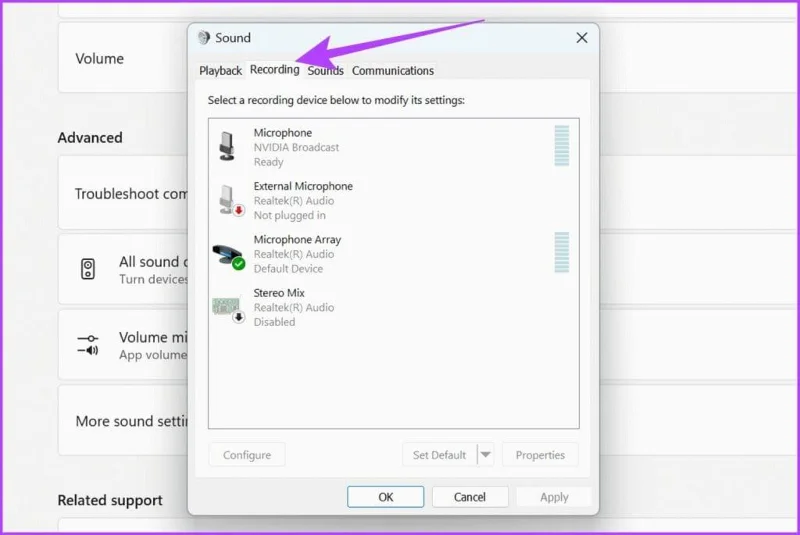 Diez formas de hacer que su micrófono suene mejor en Windows