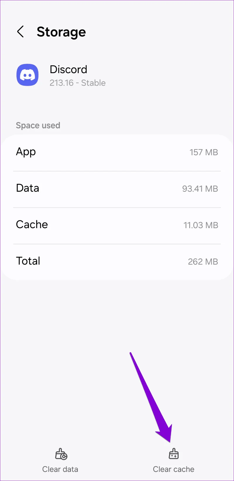 Top 9 manieren om onenigheid op te lossen Blijft crashen op Android