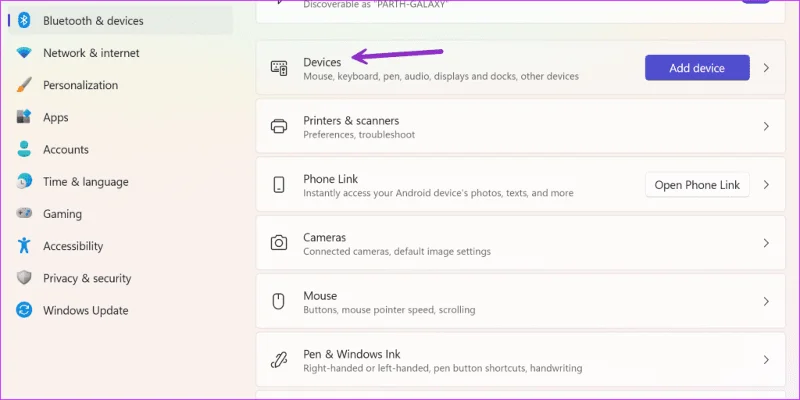 Las 8 mejores formas de reparar una unidad externa que no aparece en la Administración de discos en Windows
