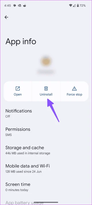 Waarom wordt het scherm van mijn iPhone en Android-telefoon groen en hoe kan ik dit oplossen?