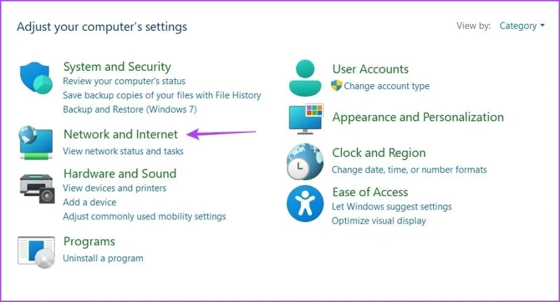 4 mejores formas de comprobar el tiempo de actividad de la PC en Windows 11