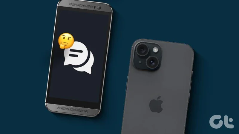 Perché ricevo messaggi di testo sul mio vecchio telefono