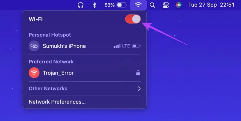 10 oplossingen voor het niet verschijnen van de Wi-Fi-inlogpagina op Mac en Windows
