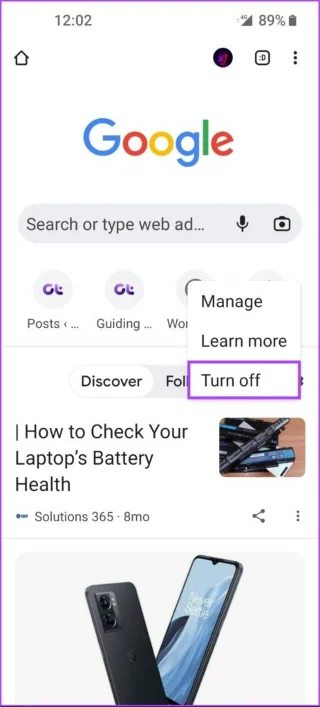 6 façons de réparer plusieurs connexions à un serveur ou à une ressource partagée par le même utilisateur