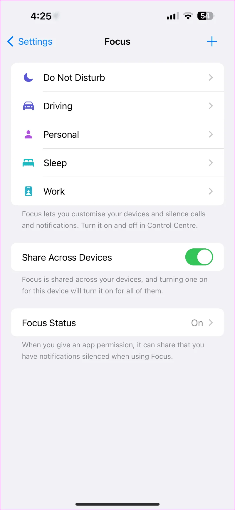 Top 13 des façons de corriger les notifications retardées dans Facebook Messenger