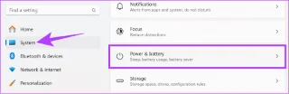 12 formas de ahorrar batería en cualquier computadora portátil con Windows