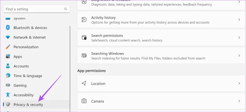 6 การแก้ไขที่ดีที่สุดสำหรับ Microsoft Edge ไม่ทำงานบน iPhone, iPad และ Mac