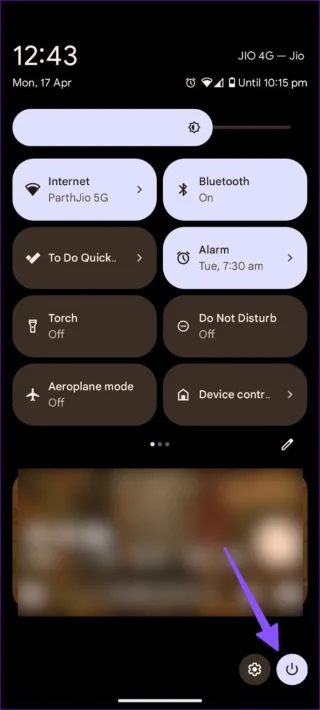 Top 8 manieren om de fout Printer is niet beschikbaar op Android te repareren
