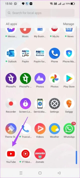 4 beste oplossingen voor 'Toevoegen aan wachtrij' werkt niet op YouTube op iPhone en Android