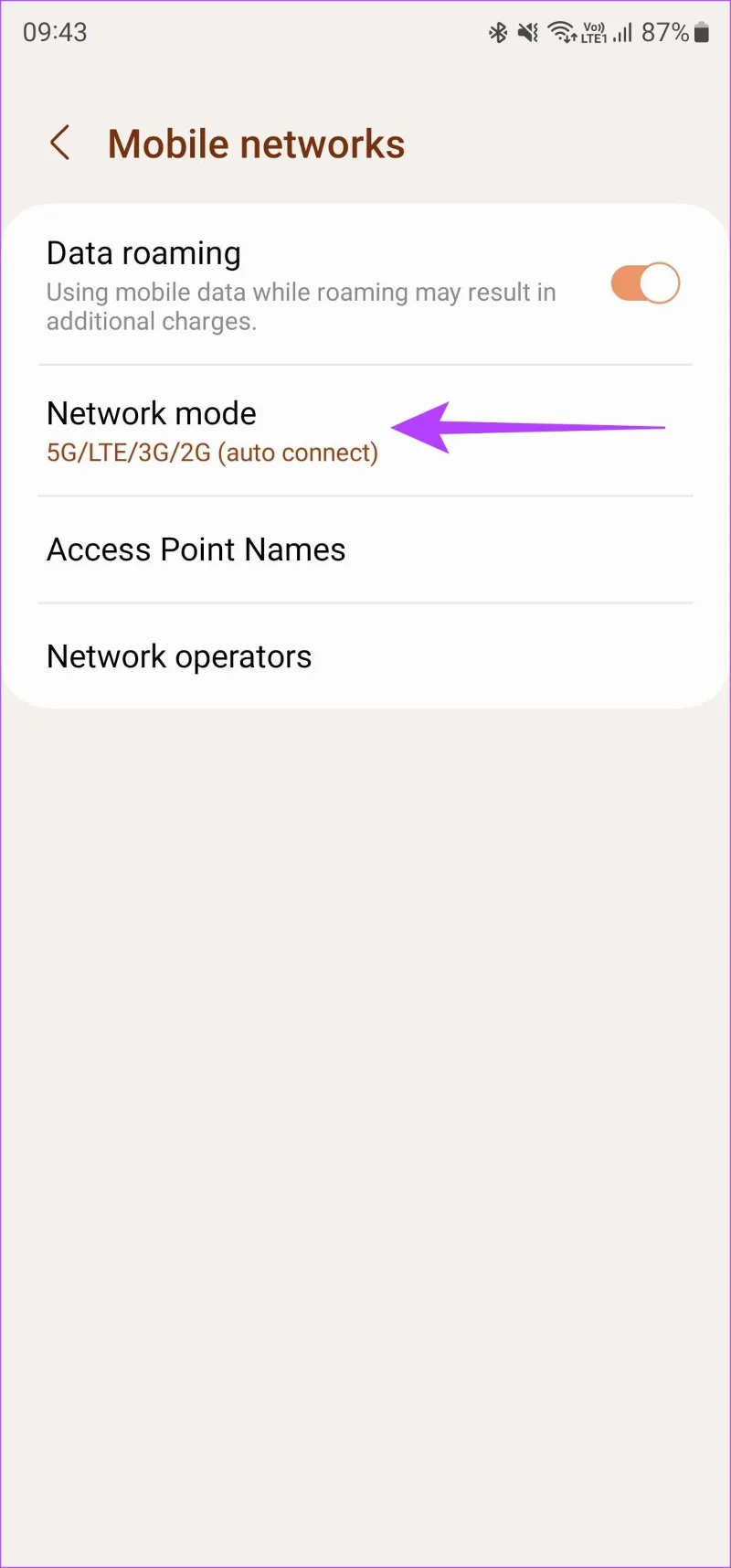 Top 10 manieren om te verhelpen dat Android geen sms-berichten ontvangt van de iPhone