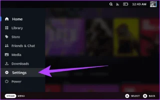 Comment réinitialiser un Steam Deck aux paramètres dusine : un guide complet