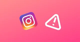 10 modi per correggere i sottotitoli che non vengono visualizzati sullapp Instagram