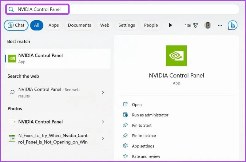 6 formas de arreglar la pantalla negra al presionar Alt + Tab en Windows