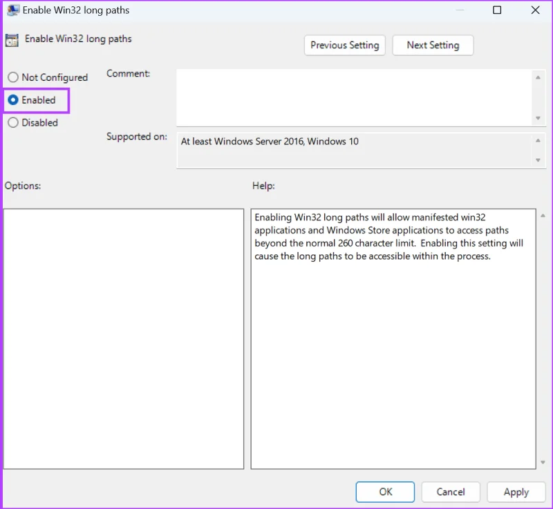 Las 6 soluciones principales para el error "Ruta demasiado larga" al extraer un archivo ZIP en Windows 10 y 11
