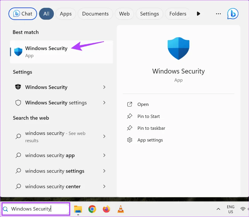 Diez formas de arreglar la actualización de Windows atascada al 100%