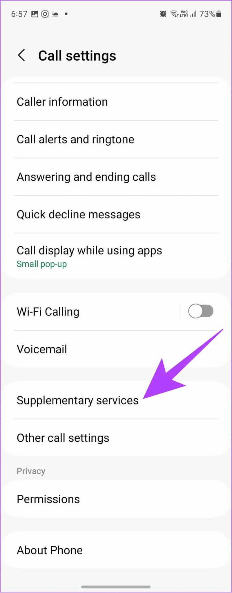 Comment envoyer un SMS à quelqu'un de manière anonyme&nbsp;: meilleures applications et plus