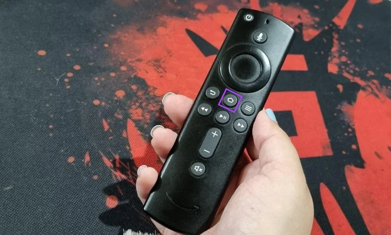 Cómo cambiar la calidad de transmisión de video de Amazon Prime en cualquier dispositivo