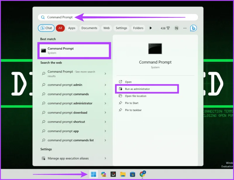 8 sposobów naprawienia pliku Hosts, który nie działa w systemie Windows