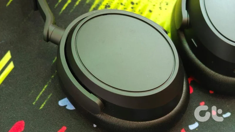 Recensione Sennheiser Accentum Plus: il prezzo è giusto