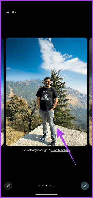 Comment utiliser Magic Editor dans Google Photos sur Pixel 8 et 8 Pro
