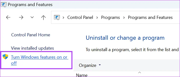 Seis formas de deshabilitar la seguridad basada en virtualización (VBS) en Windows