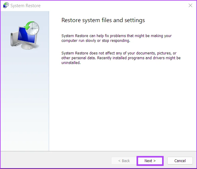 Aislamiento de gráficos de dispositivos de audio de Windows: solucione el uso elevado de CPU