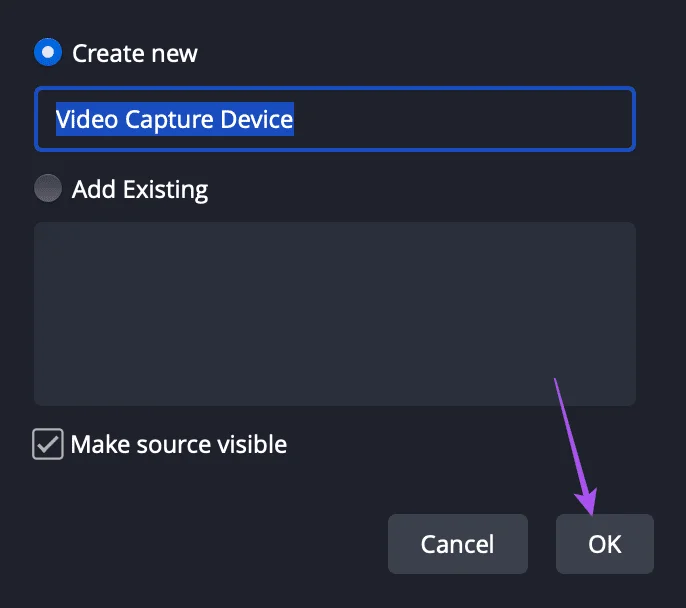 Come andare in diretta su Instagram su dispositivi mobili e desktop