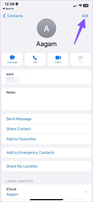 5 manieren om geen geluid te verhelpen bij het ontvangen van tekst op de iPhone