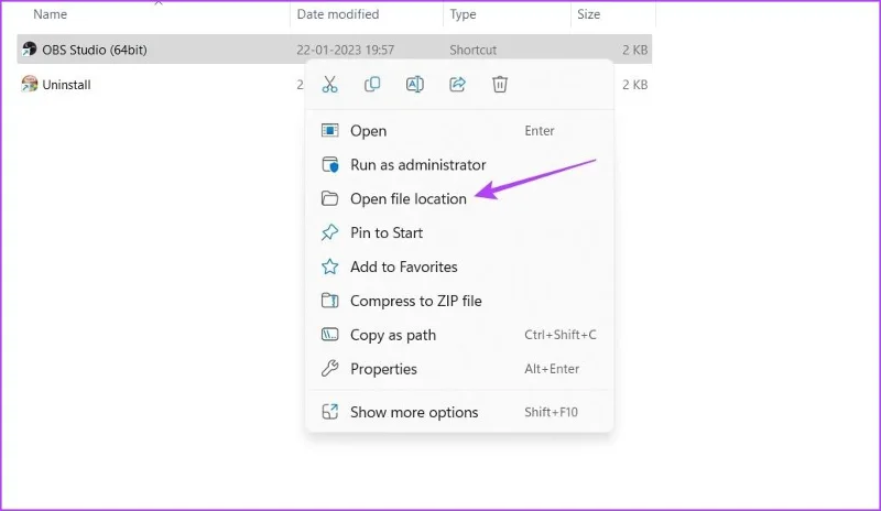 7 façons rapides de forcer la désinstallation de programmes sous Windows 11