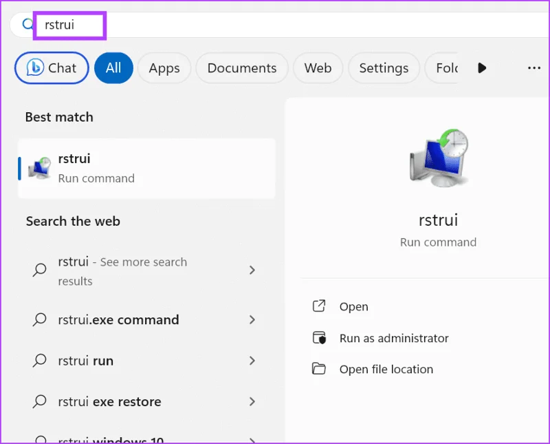 Diez formas principales de solucionar el error 'Error al iniciar el controlador de pantalla' en Windows 10 y 11
