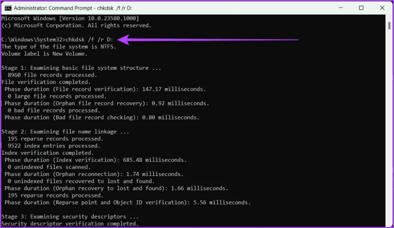 Diez soluciones para el error 'Administración de memoria de video interna' en Windows