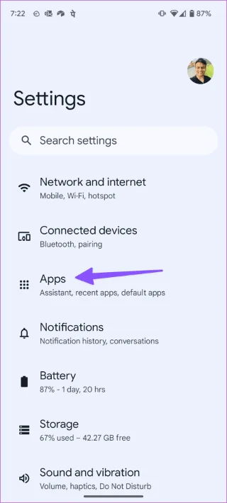 Top 9 manieren om Android-telefoons automatisch te repareren door op de Terug-knop te drukken