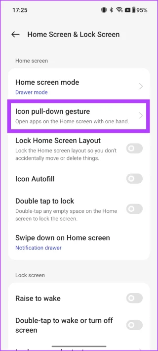 8 meilleurs trucs et astuces OnePlus Open à connaître