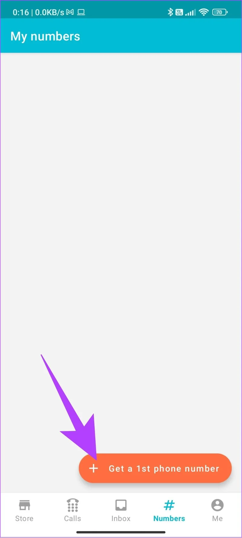 Comment envoyer un SMS à quelqu'un de manière anonyme&nbsp;: meilleures applications et plus