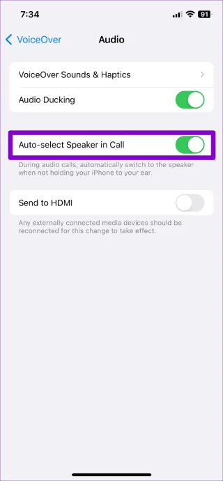 Top 10 oplossingen voor iPhone blijft oproepen laten vallen
