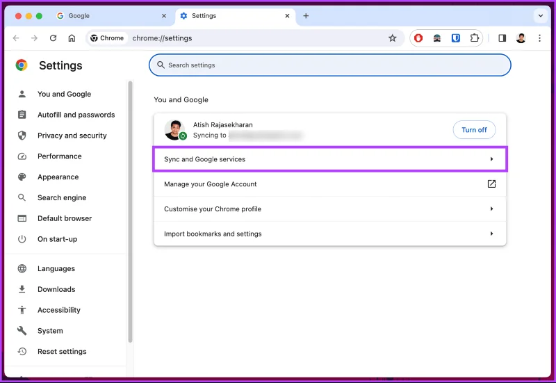 De 5 beste oplossingen voor het probleem met het verzenden van Chrome naar apparaten die ontbreken of niet werken