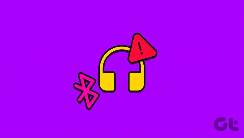 ¿Por qué mis auriculares Bluetooth siguen interrumpiéndose en Windows 11?