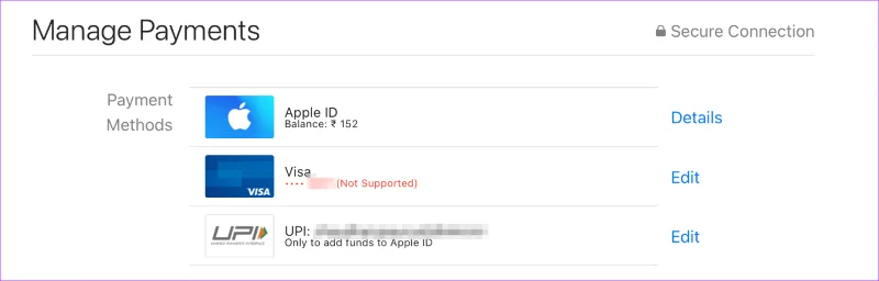 7 modi migliori per risolvere il problema con l'app Apple TV che non funziona su Amazon Fire TV Stick