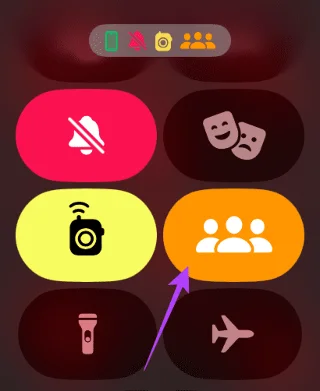 7 modi per risolvere il problema con l'allarme che non si attiva su Apple Watch
