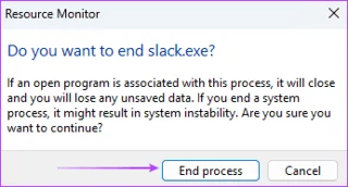 5 najlepszych sposobów na jednoczesne zamknięcie wszystkich otwartych aplikacji w systemie Windows 11