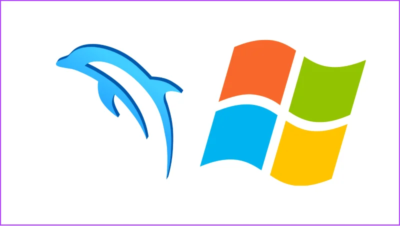 Comment obtenir et ajouter des jeux à Dolphin Emulator