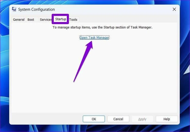 4 façons de résoudre l’impossibilité d’installer les pilotes sous Windows 11